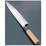 ���S �C�m�b�N�X�{�Ęa���� �g���o�n 24cm(�Аn) 45076