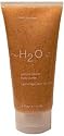 H2O + Apricot Peach Body Puree Scrub 6 fl.oz.
