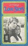 Love Story. LOVE STORIES V