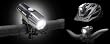 Cygolite MiliOn 200 USB LED Bike Light