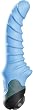 Fun Factory 5032 Vibrator Semirealistic wassermelone