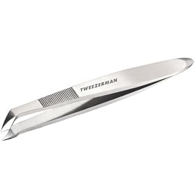 Tweezerman V-Cuticle Nipper