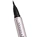 YAOCAN Women Waterproof Eyeliner Liquid Pencil Cosmetic Makeup Tools