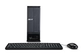 Acer 