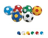 Peluche 10 cm CMP