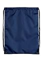 Centrixx 210D Premium Rucksack