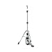 YAMAHA DIRECT DRIVE HI HAT, TWO-LEGGED HI-HAT STAND