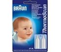 Braun Ear