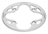 Syncros Bash Guard ohne Schrauben