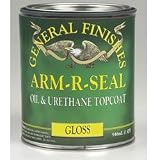 Gloss Arm-R-Seal, Quart
