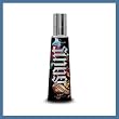 Australian Gold Saint Sinner Tanning Lotion