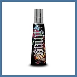 Australian Gold Saint Sinner Tanning Lotion