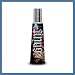 2009 Saint Sinner 5th Dimension Darkening Bronzers 11 Oz