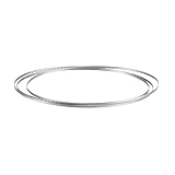 ABC Products Vermount American - 72-7 16... from 7.25" Saw Blades