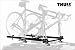 Thule 515 Prologue Pack