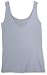 Apparel : Only Hearts Women's Delicious Low Back Tank