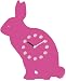 TICKAWAY (�e�B�b�J�A�E�F�C) �|�����v �u�����v ���p �E�T�M�N���b�N TW-1112PK