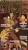 Metalhead Video Mag 2 [VHS]