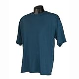 Champion Evolution Short Sleeve Tee