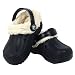 thumbnail: crocs Little Kid Blitzen Clog from crocs