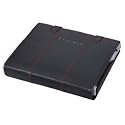 Panasonic W7/T7専用インナーケース CF-SYN012CR