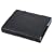 Panasonic W7/T7��p�C���i�[�P�[�X CF-SYN012CR