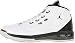 NIKE JORDAN 16.5 TEAM MENS BASKETBALL SHOES