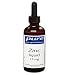 Pure Encapsulations, Zinc liquid 15 mg 4 fl oz