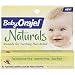 Baby Orajel Remedy For Teething Pain Relief 0.33 o