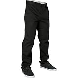 RVCA Americana Pant - Men's