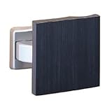 シロクマ フーガ120×120黒ウッド SPP-36