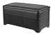 Winsome Wood Ashford Storage Bench