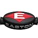 Easton EXP EXP Bar Pad