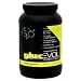 Dietary supplement. The evolution of the carbohydrate. Sugar free. Reloads muscle glycogen 70% faster. The ultimate nutrient transporter. Mind blowing pumps and workout endurance. Quicker recovery. Carbohydrate digestive enzymes. Welcome to the evolution