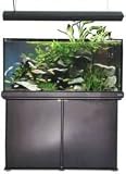 TUNZE Biotop B125