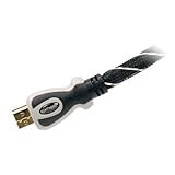 Détails sur le produit