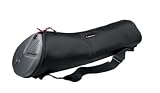 Manfrotto Tripod Bag Padded 80Cm