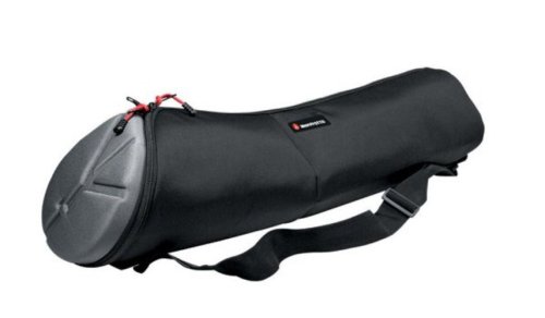 Manfrotto Tripod Bag Padded 80Cm