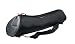 Manfrotto Tripod Bag Padded 80Cm