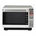 SANYO �Żҥ�� ���㡼�٥åȥ��졼 EMO-FL30C(H)�� <b>���ʥ��ʹ��ã��Ψ(%)</b>�� 101<br><br> <b>��ǯ�־���������(kWh/ǯ)</b>�� 69.6<br><br> <b>��ǯ���ŵ���(��/ǯ)</b>�� 1531.2