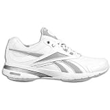 Reebok Easytone Ree-Invigorate - Womens