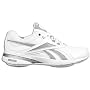 Reebok Easytone Ree-Invigorate - Women's
