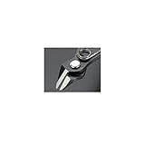 DL82206 125mm [ESD]精密用ニッパー
