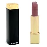 Exclusive By Chanel Allure Lipstick - No. 06 Silhouette 3.5g/0.12oz