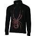 Spyder Mini Bugs On Bugs Cotton T-Neck Shirt - Little Boys'