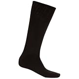 USMC Approved Boot Sock