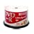 Ricoh DVD-R 16x/4.7GB 50pk spindle