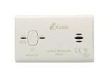 Kidde 7COC 10 YEAR CARBON MONOXIDE ALARM