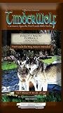 TimberWolf Dakota Bison Canid Formula Dry Dog Food 16.5lb