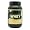 Optimum Nutrition Gold Standard 100% Whey Natural Natural Vanilla, 2 lb